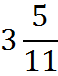 03003pil-45ac-58x76.png