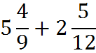 03003pkf-2952-137x76.png