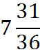 03003pkv-f421-58x75.png