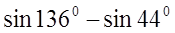 03003pm8-0180-175x33.png