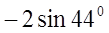 03003pmn-1acf-109x33.png