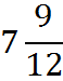 03003pmp-931e-58x75.png