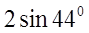 03003pms-f56f-89x33.png