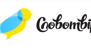 Презентація "Словотвір. Основні способи словотвору"