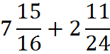03003pnz-53e7-155x76.png
