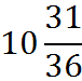 03003poj-1edd-76x75.png