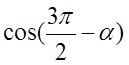 03003pph-9b27-129x65.png