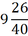03003ppl-3e00-58x75.png