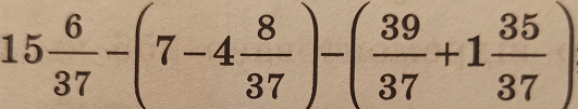 03003ppm-f220-531x101.png