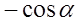 03003pqc-efe3-80x23.png