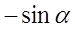 03003pqp-415f-75x29.png