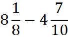 03003ps1-0ea9-137x75.png