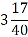 03003psp-b605-58x75.png