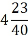 03003pt1-f53c-58x75.png