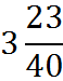 03003ptf-5094-58x75.png