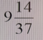 03003pti-3f81-88x83.png