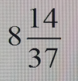 03003pty-4328-78x81.png