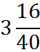 03003ptz-4763-58x75.png