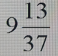 03003pub-6e4e-85x82.png