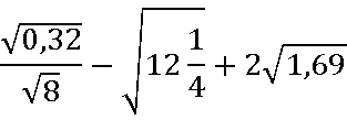 03003pue-3b6a-313x109.png