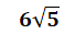 03003pur-e81e-68x41.png