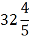 03003puv-7eaf-58x75.png