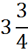 03003pvq-5fd6-41x75.png
