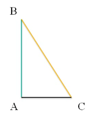 03003pvu-ae17-182x234.png