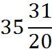 03003pwt-71d1-76x75.png