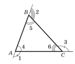 03003pwz-4fb1-246x209.png