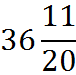 03003px8-5129-76x75.png