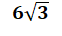 03003py9-22a9-62x36.png
