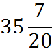 03003pyk-ebc0-76x75.png