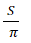 03003pz0-1a8a-31x43.png