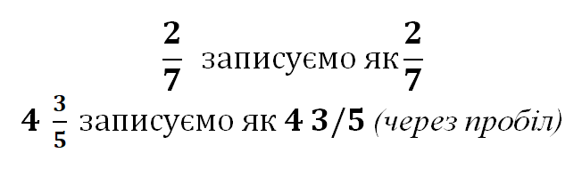 03003pzi-c695-652x190.png