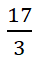 03003q3b-bd43-43x62.png