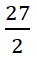 03003q3n-00cb-37x61.png