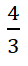 03003q3x-bd19-28x66.png
