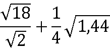 03003q3y-f403-218x101.png