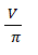 03003q3z-b812-35x51.png