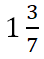 03003q4d-ac33-44x59.png