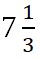 03003q4j-2a8d-41x60.png