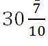03003q4u-c374-70x67.png