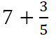 03003q5i-3261-80x58.png