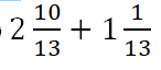 03003q5p-37c4-146x64.png