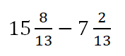 03003q6b-f29f-177x80.png