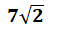 03003q6s-1c58-63x41.png