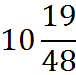 03003q73-a95e-76x75.png