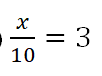 03003q74-c10d-102x76.png