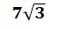 03003q7f-843d-76x33.png
